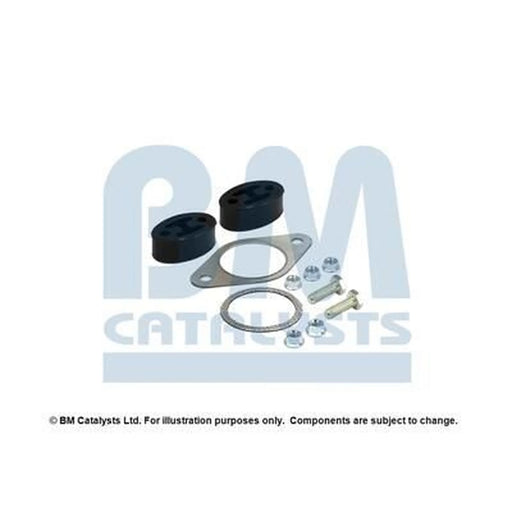 BM Catalysts Fitting Kit FK80271C FK80271C