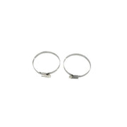 NRF Air Filter Intake Hose 165020