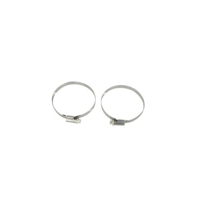 NRF Air Filter Intake Hose 165020