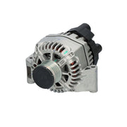 Valeo Car Alternator 12V 439505