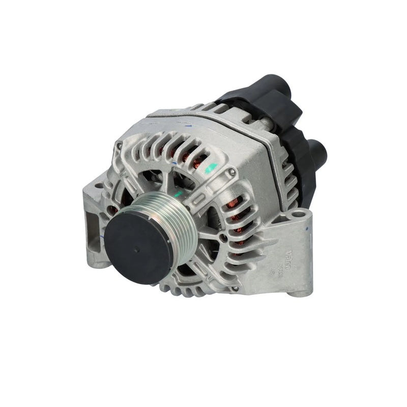 Valeo Car Alternator 12V 439505
