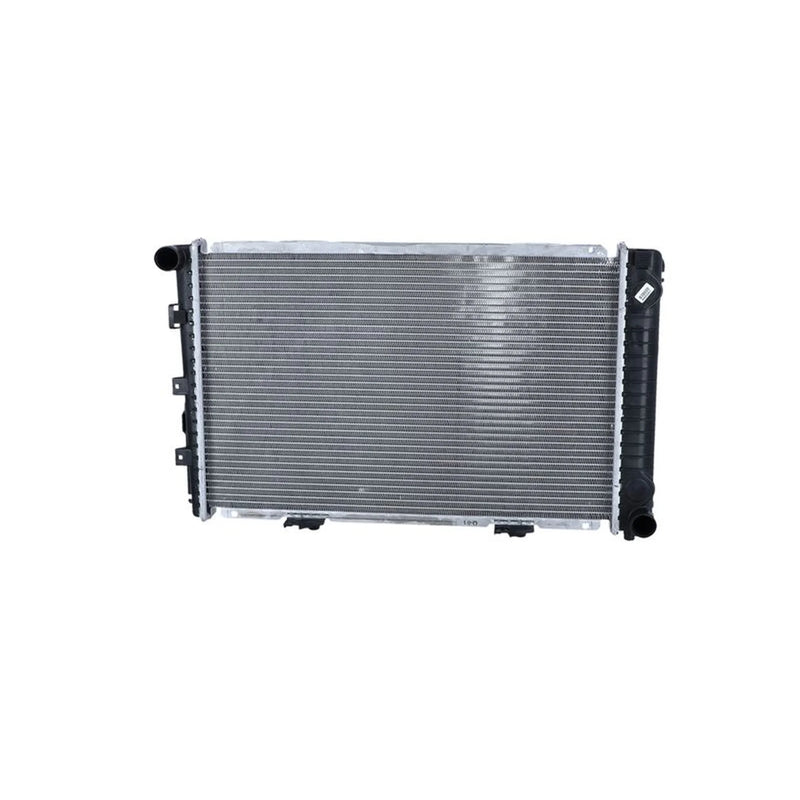 NRF Engine Radiator 58925