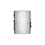 Mahle Engine Radiator CR 547 000S