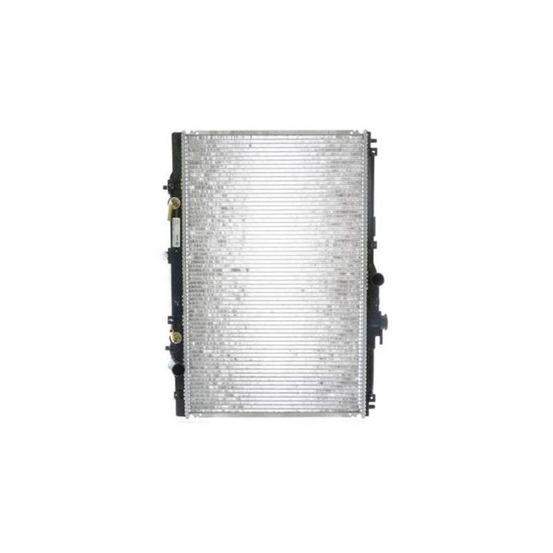 Mahle Engine Radiator CR 547 000S