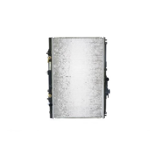 Mahle Engine Radiator CR 547 000S