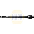 NAPA Stabiliser Drop Link Front Right NST6881
