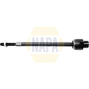 NAPA Stabiliser Drop Link Front Right NST6881