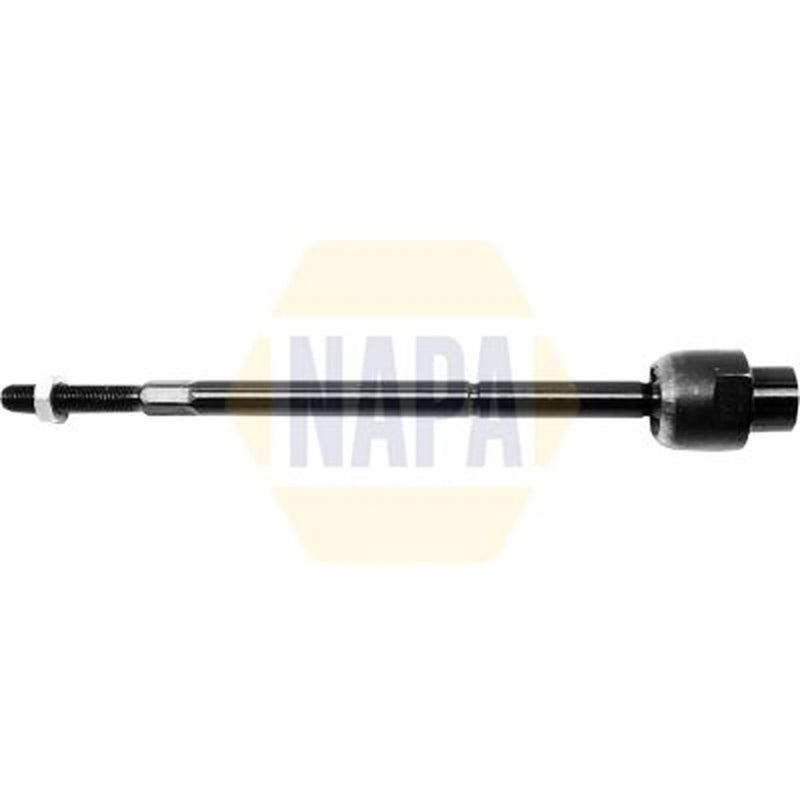 NAPA Stabiliser Drop Link Front Right NST6881