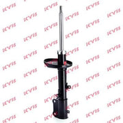 KYB Shock Absorber Damper Strut Rear Right 333116