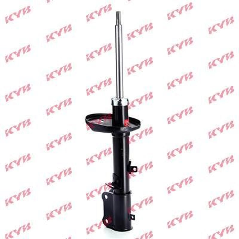 KYB Shock Absorber Damper Strut Rear Right 333116