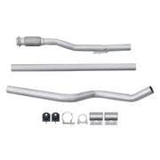 Hella Exhaust Pipe OD 8LA 366 001-711