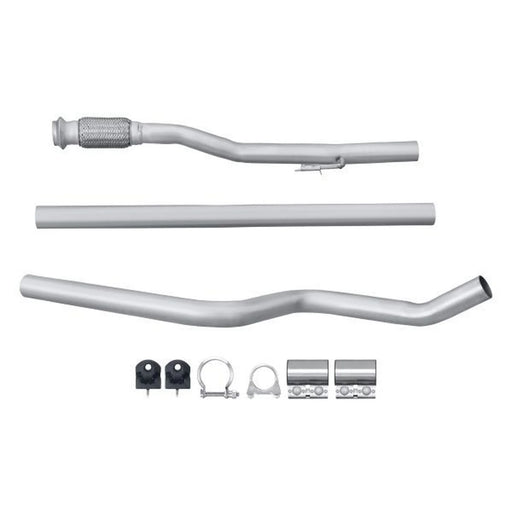 Hella Exhaust Pipe OD 8LA 366 001-711