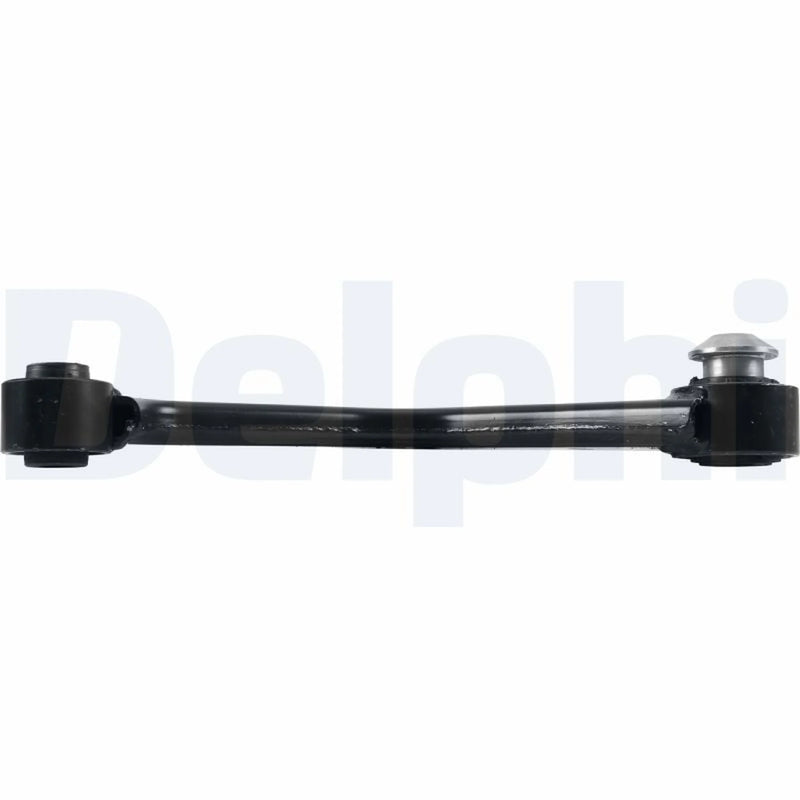 Delphi Control/Trailing Arm Upper TC3480