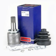 Borg & Beck Drive Shaft Joint Kit BCJ1345