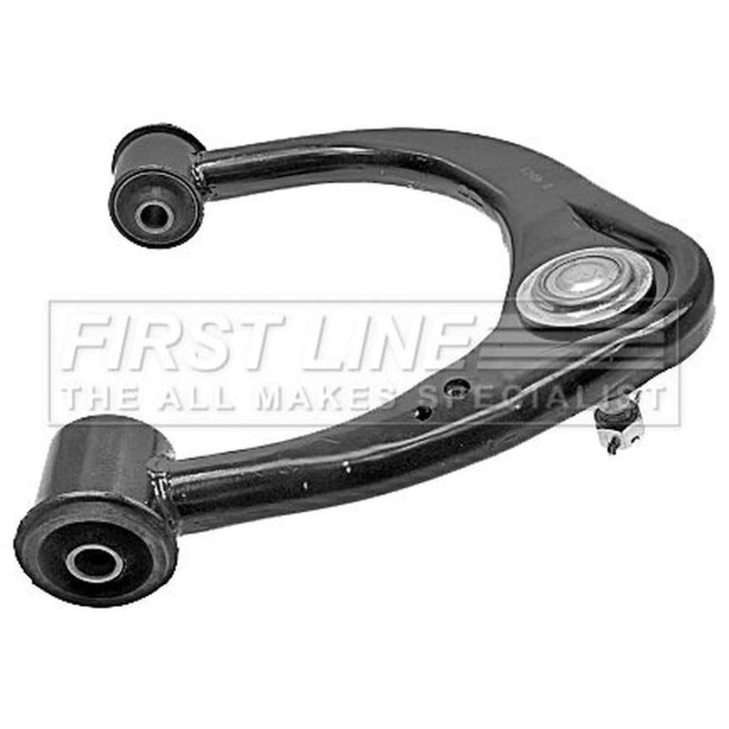 First Line Control/Trailing Arm FCA7019