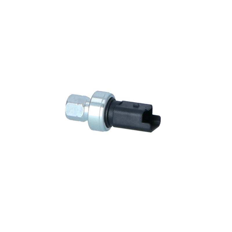NRF Air Conditioning Pressure Switch 38948