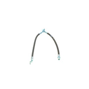 Bosch Brake Hydraulic Hose Line Rear Left 1 987 481 486