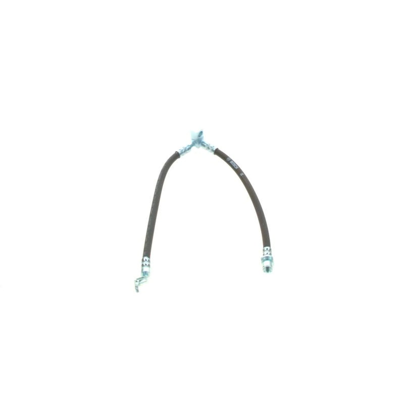 Bosch Brake Hydraulic Hose Line Rear Left 1 987 481 486