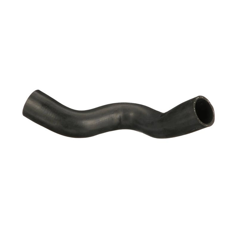 Gates Radiator Coolant Hose 295mm ID 05-2579