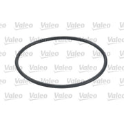 Valeo Fuel Filter Element 587933