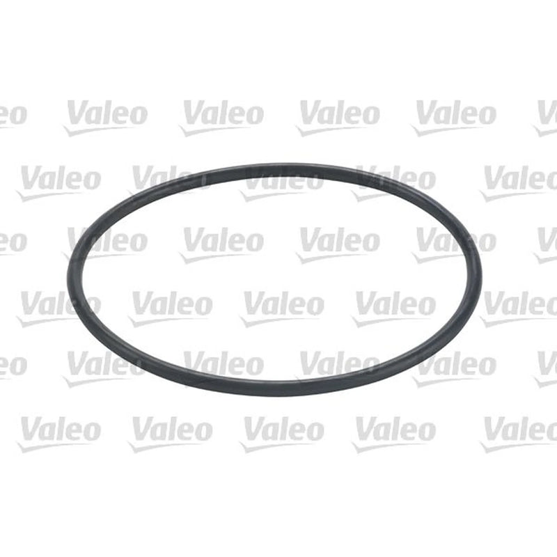 Valeo Fuel Filter Element 587933