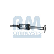 BM Catalysts Homologated Petrol Cat BM91570H