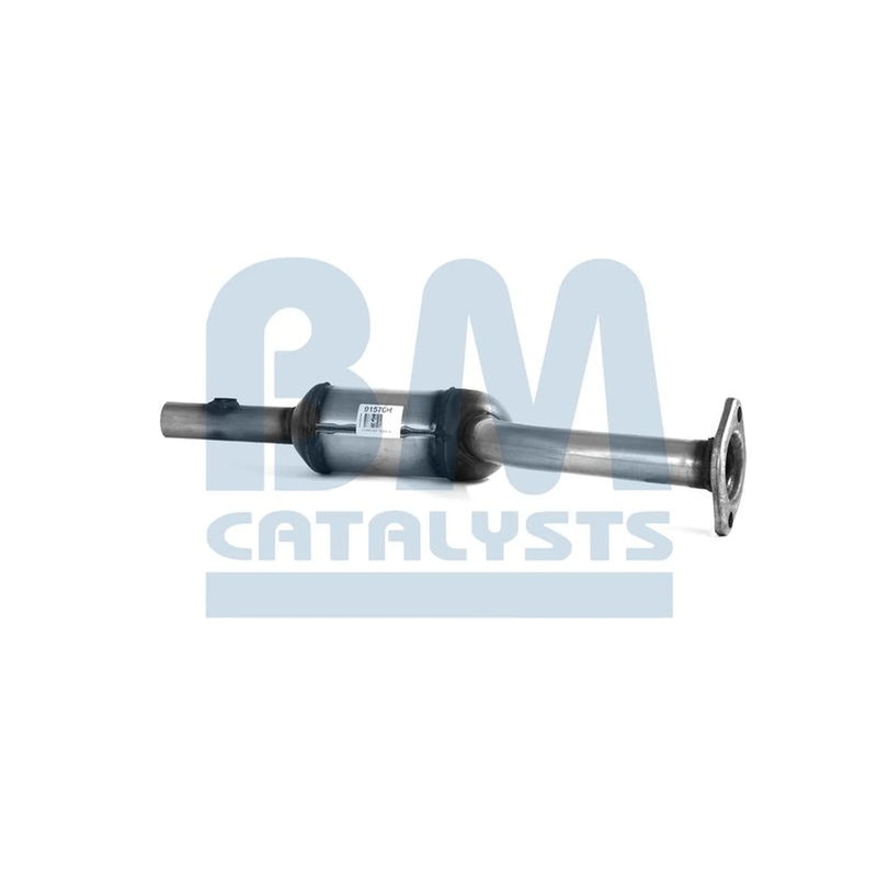 BM Catalysts Homologated Petrol Cat BM91570H