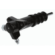 Sachs Clutch Slave Cylinder 6283654025