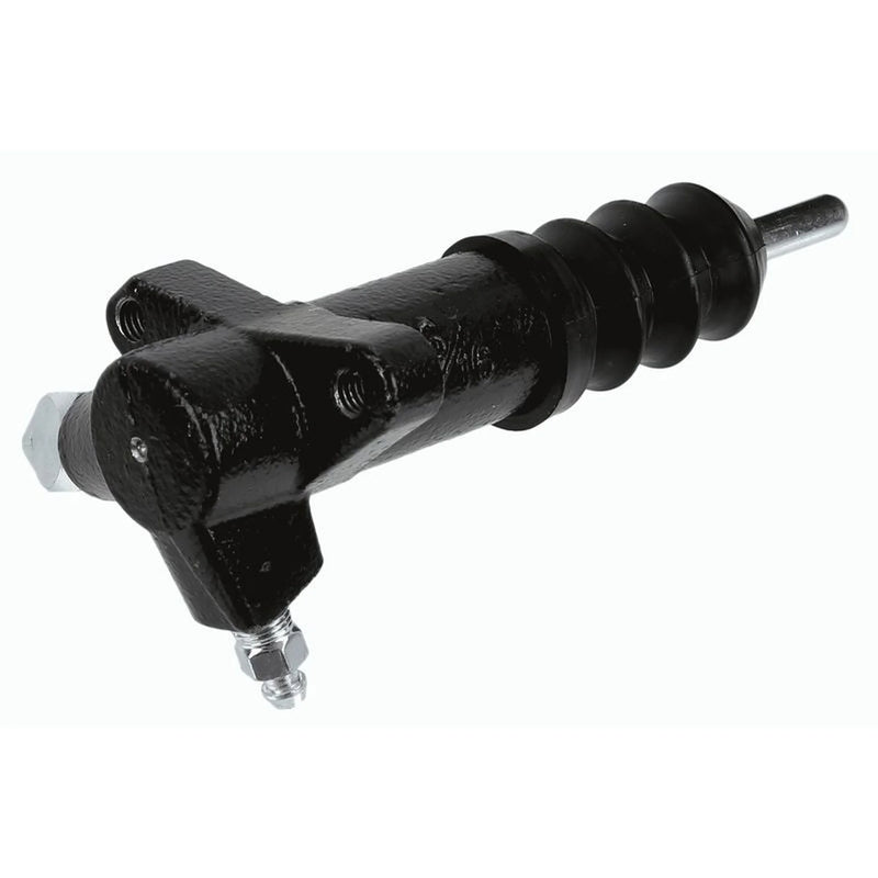 Sachs Clutch Slave Cylinder 6283654025