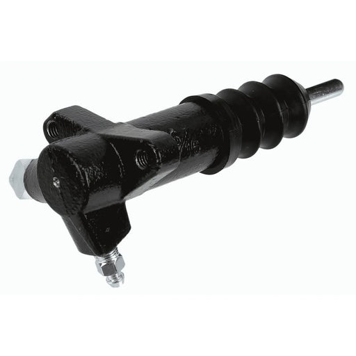 Sachs Clutch Slave Cylinder 6283654025