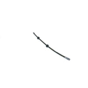 Bosch Brake Hydraulic Hose Line Rear 1 987 481 750