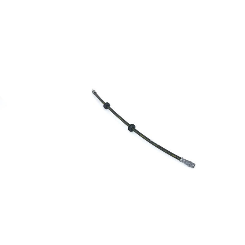 Bosch Brake Hydraulic Hose Line Rear 1 987 481 750