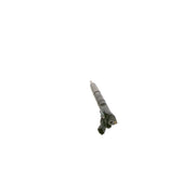 Bosch Diesel Injector Nozzle Tip 0 445 116 053