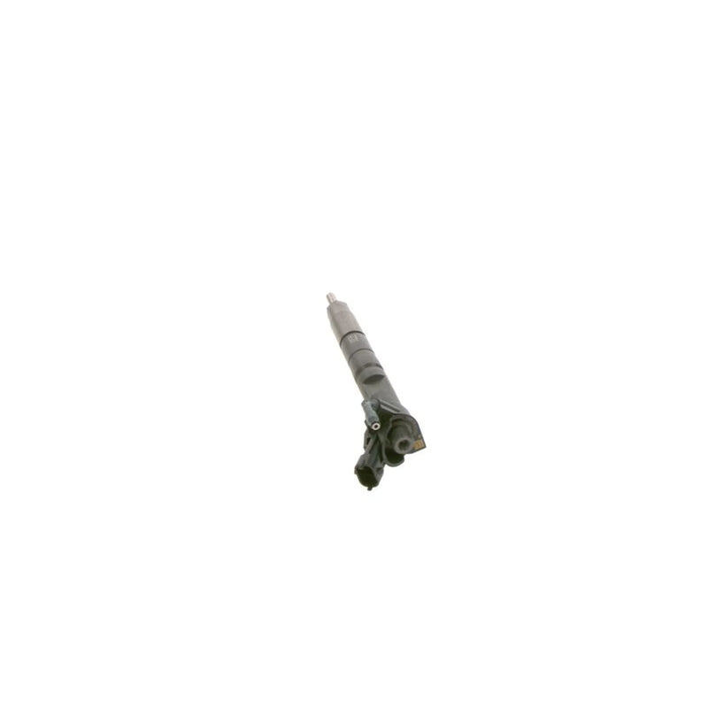 Bosch Diesel Injector Nozzle Tip 0 445 116 053