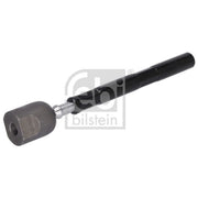 Febi Stabiliser Drop Link Front Right 31472