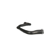 Gates Radiator Coolant Hose 600mm ID 05-4944