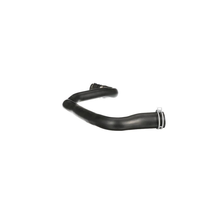Gates Radiator Coolant Hose 600mm ID 05-4944