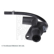 Blue Print Clutch Master Cylinder ADM53425