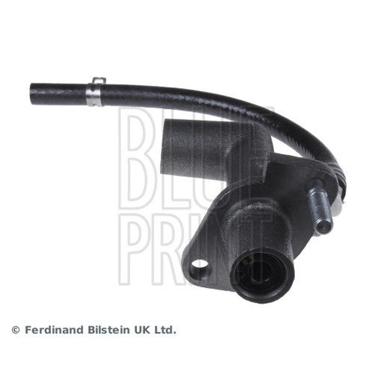 Blue Print Clutch Master Cylinder ADM53425