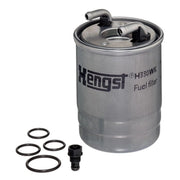 Hella Fuel Filter Element H330WK