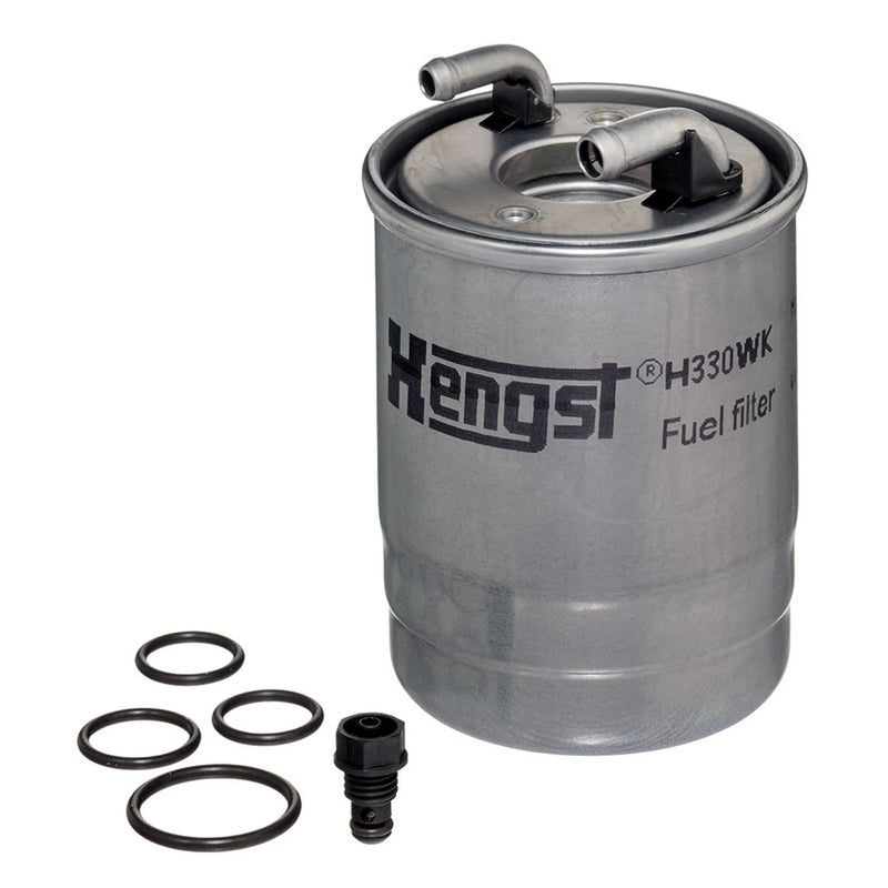 Hella Fuel Filter Element H330WK