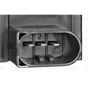 Valeo Ignition Coil Pack 245725