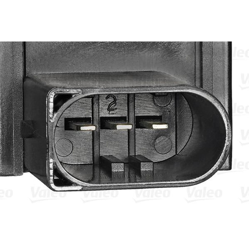 Valeo Ignition Coil Pack 245725