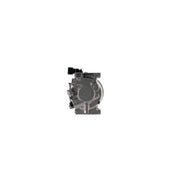 Mahle Air Conditioning Compressor ACP 1698 000P