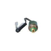 NRF Air Conditioning Pressure Switch 38907