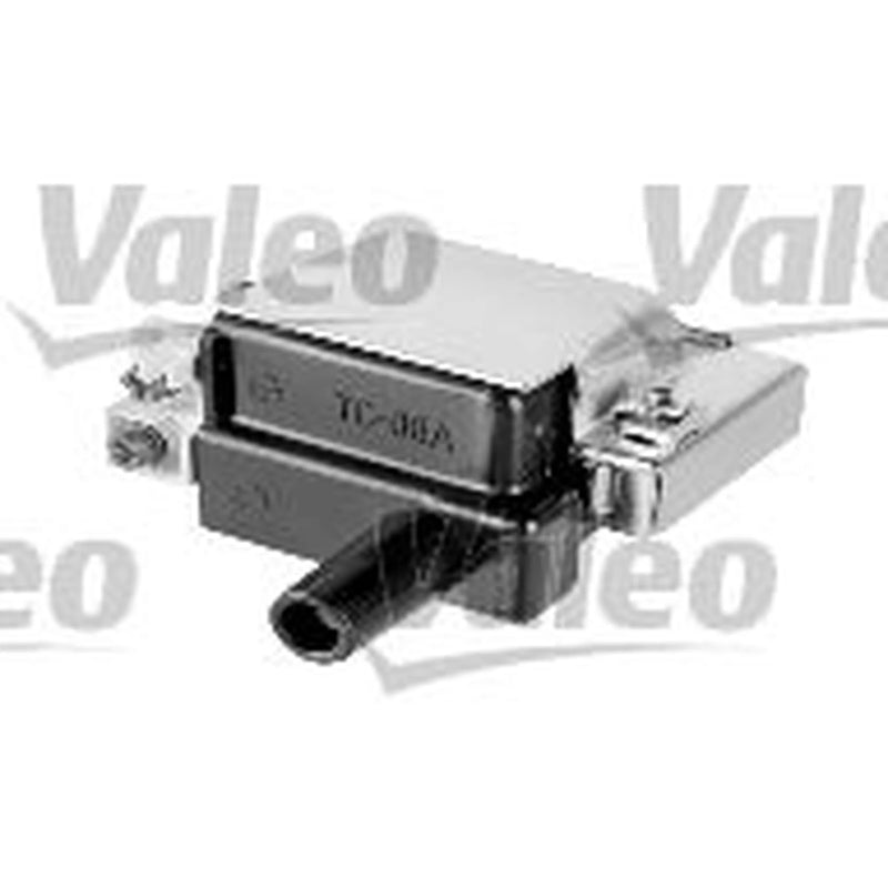 Valeo Ignition Coil Pack 245167