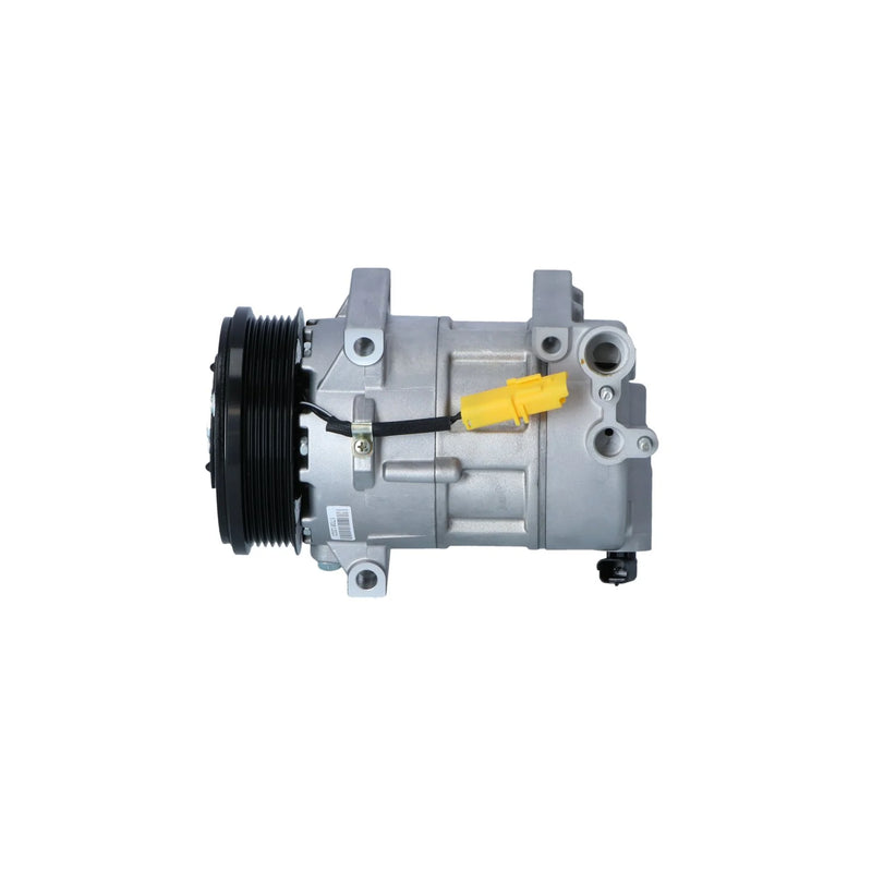 NRF Air Conditioning Compressor 32239