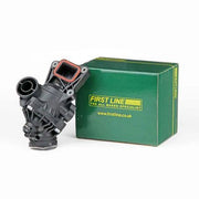 First Line Thermostat,Coolant FTK534