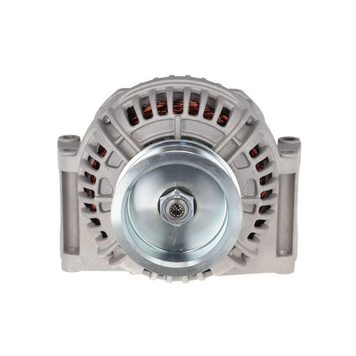 Valeo Car Alternator 12V 443235