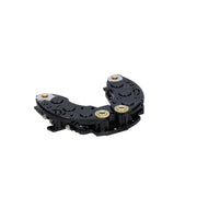 Valeo Alternator Rectifier Diode Pack 592951